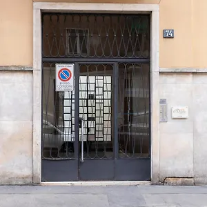 Oskar - Tre Ponti , Milano Italia