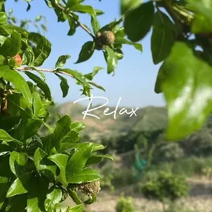  Holiday home Sicilia Italy
