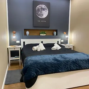 check availability