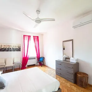 Corso A12 Apartamento