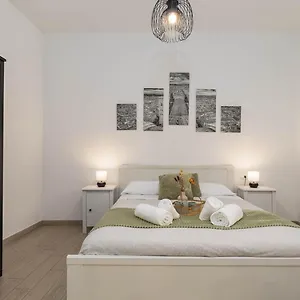 *suite Boutique Santa Croce* Florencia