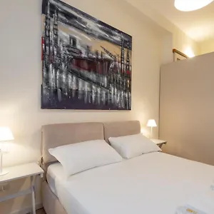 Apartment Royal - Centro Brera, Mailand