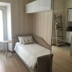Appartamento Milano Appartamento