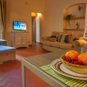  Apartment Perfect Location In Center Italy