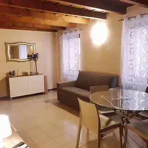  Holiday home Elly's House Italy