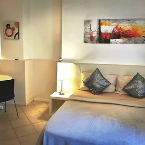  Apartment Borgo Ognissanti And Charming Location Italy