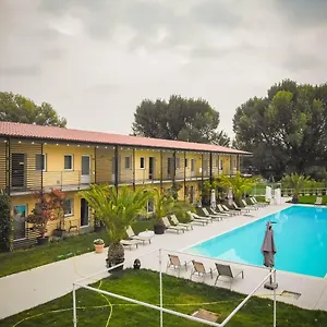 Dolce Luna Agroturismo
